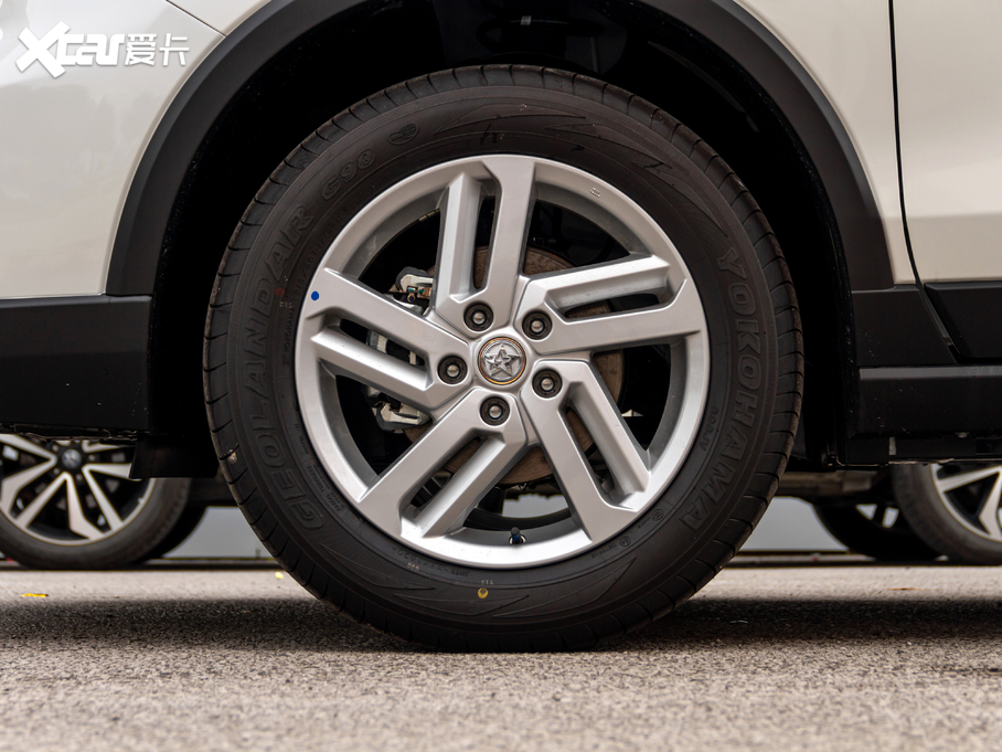 2020���T60 1.6L �ք����^�� ��VI