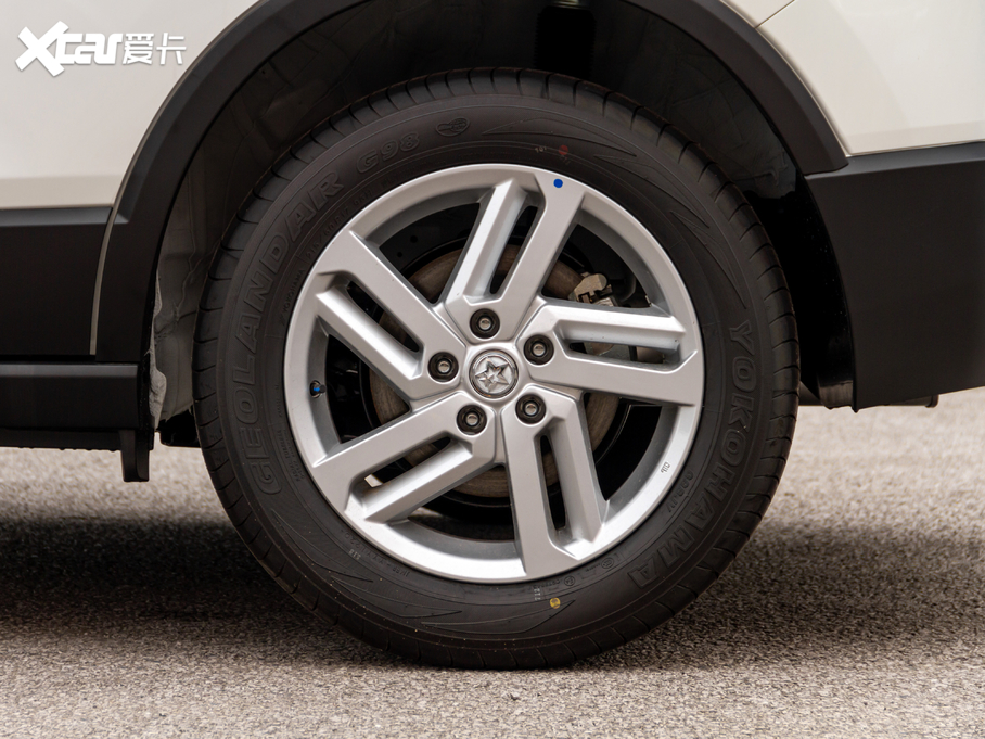 2020���T60 1.6L �ք����^�� ��VI