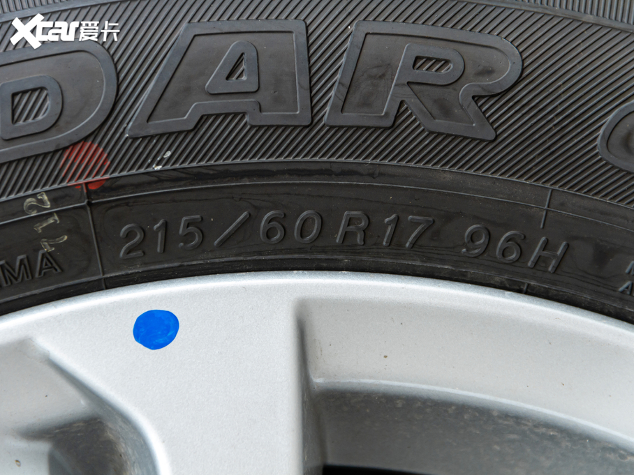 2020���T60 1.6L �ք�(d��ng)���^�� ��VI