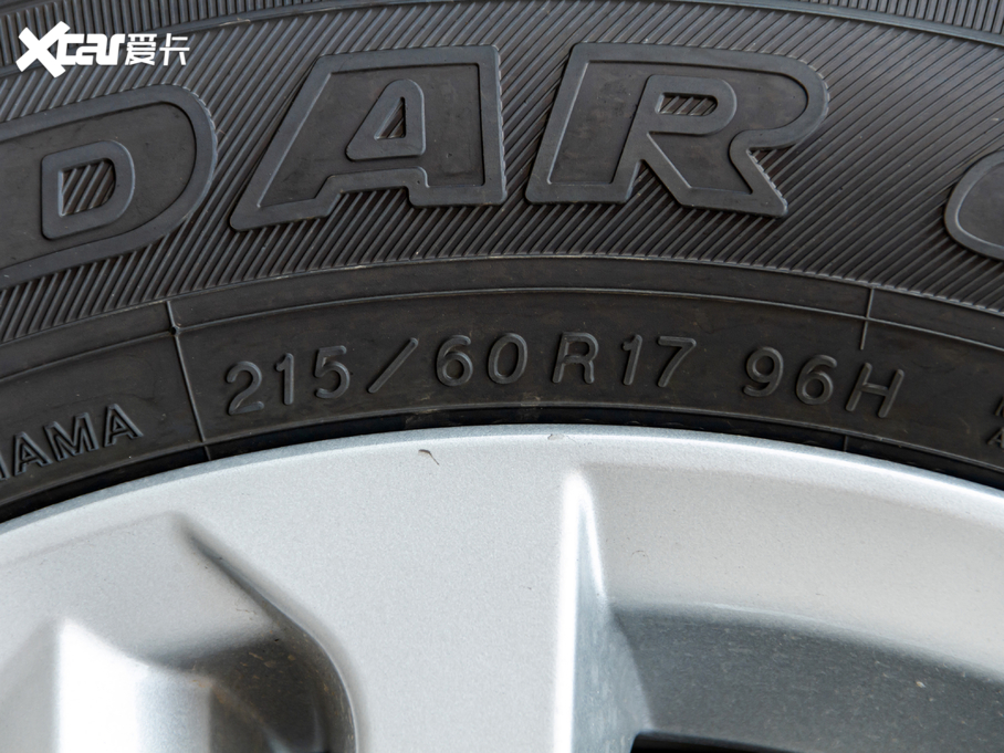 2020���T60 1.6L �ք����^�� ��VI