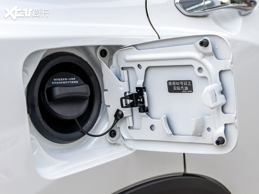 2020���T60 1.6L �ք����^�� ��VI