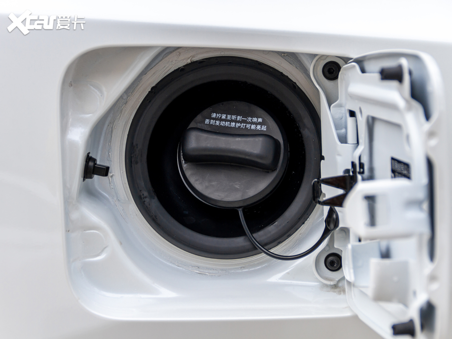 2020���T60 1.6L �ք�(d��ng)���^�� ��VI