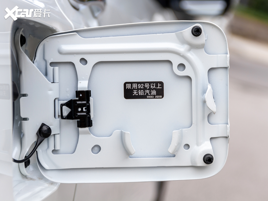 2020���T60 1.6L �ք����^�� ��VI