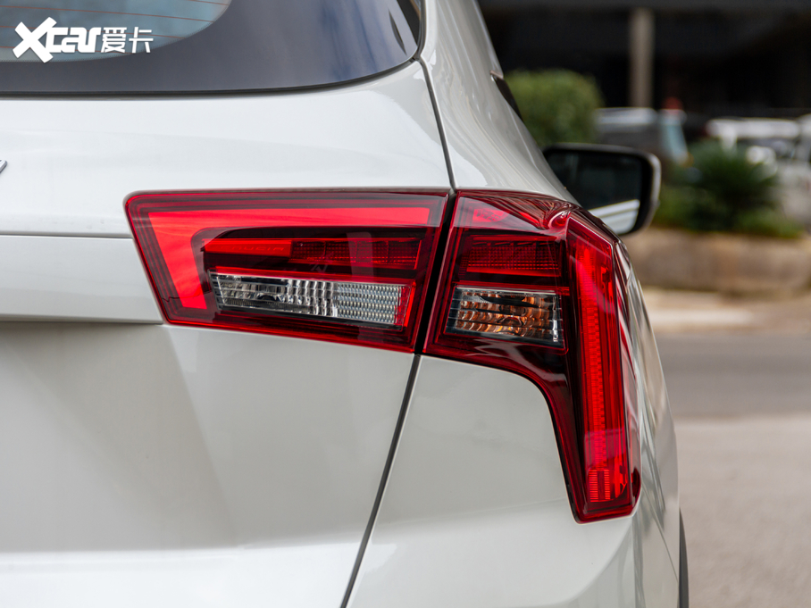 2020���T60 1.6L �ք����^�� ��VI