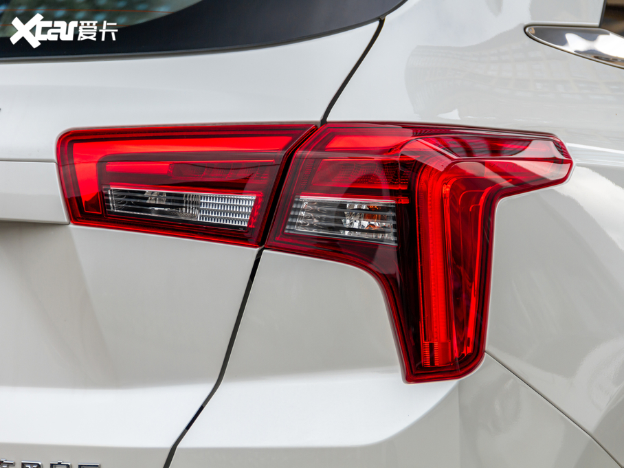 2020���T60 1.6L �ք����^�� ��VI