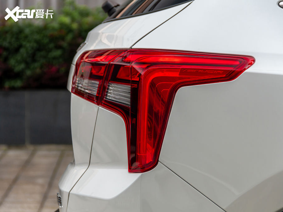 2020���T60 1.6L �ք����^�� ��VI