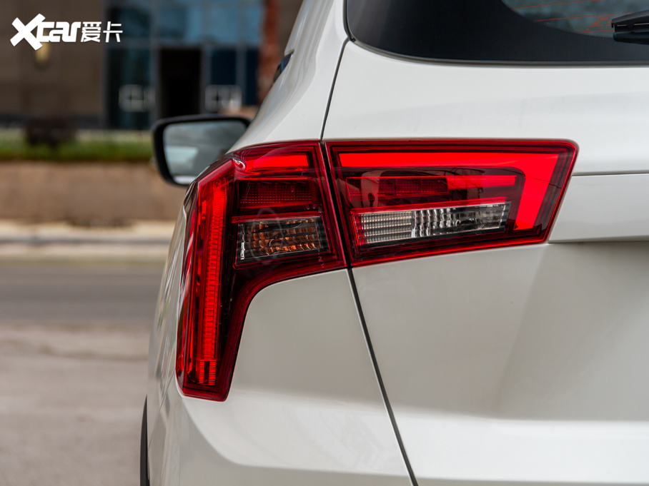 2020���T60 1.6L �ք����^�� ��VI