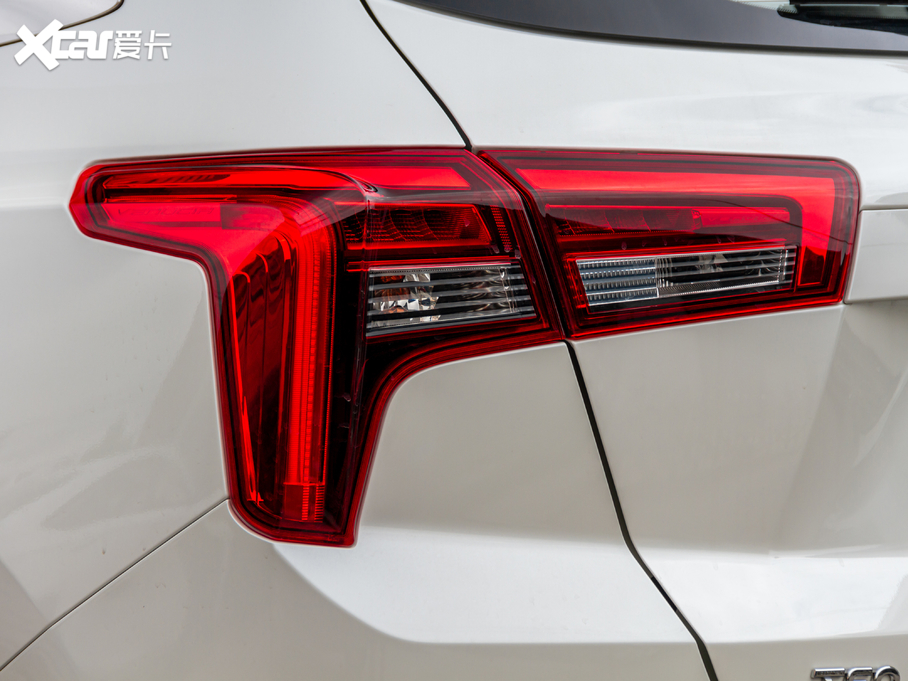 2020���T60 1.6L �ք����^�� ��VI