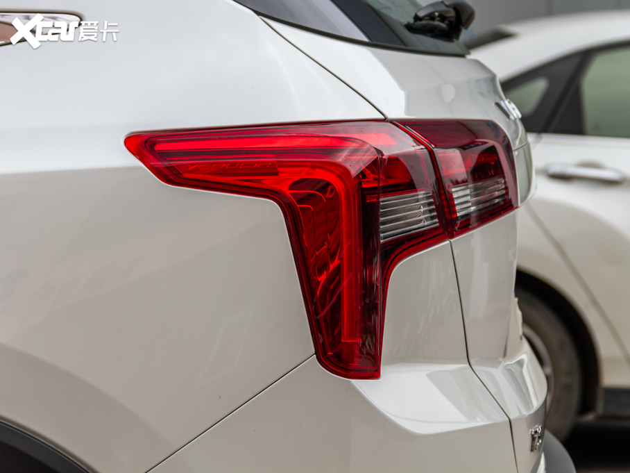 2020���T60 1.6L �ք����^�� ��VI