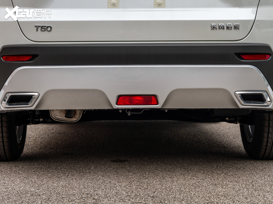 2020���T60 1.6L �ք����^�� ��VI