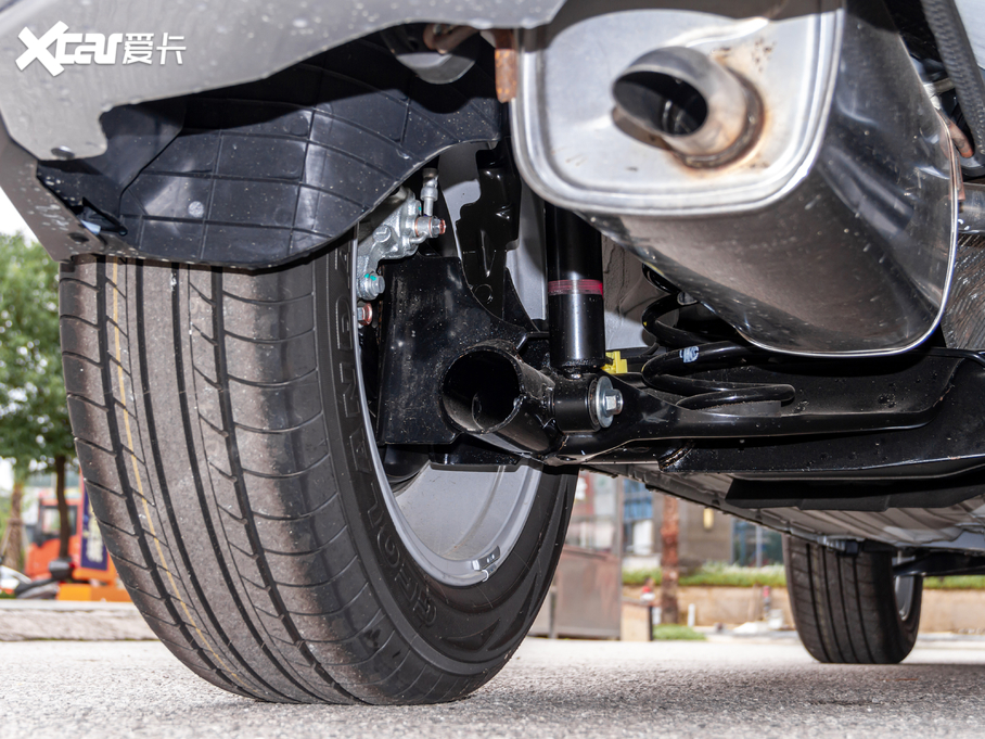 2020���T60 1.6L �ք����^�� ��VI