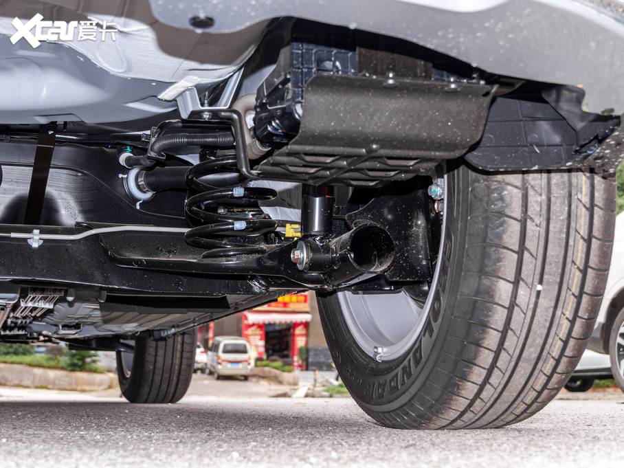 2020���T60 1.6L �ք����^�� ��VI