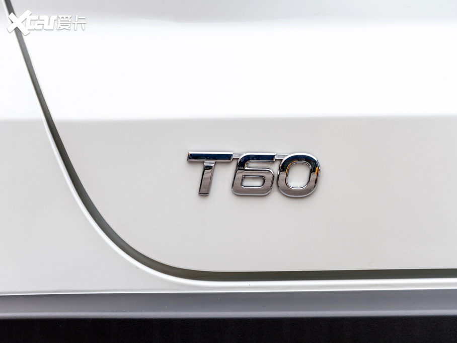 2020���T60 1.6L �ք�(d��ng)���^�� ��(gu��)VI