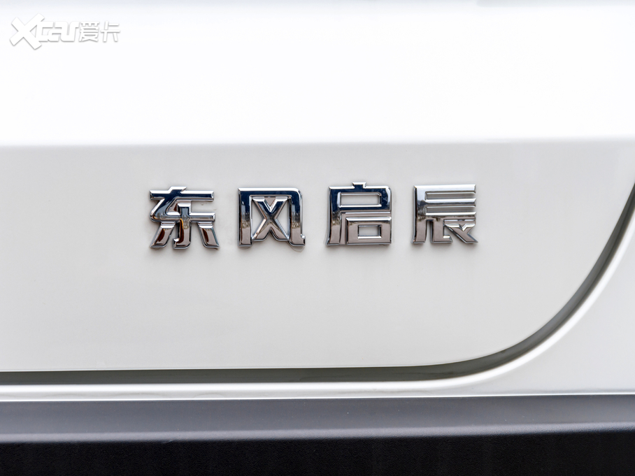 2020���T60 1.6L �ք����^�� ��VI