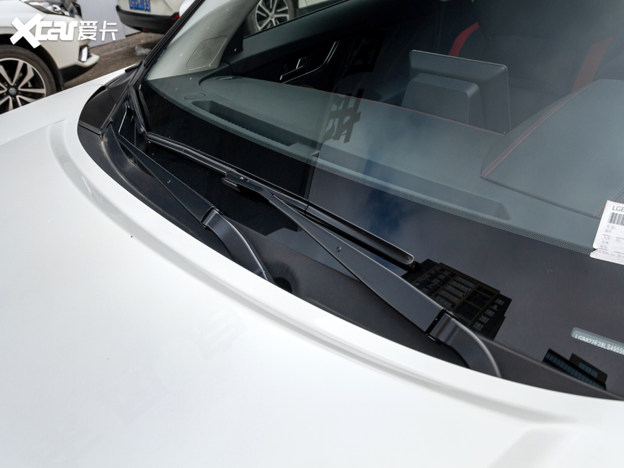 2020���T60 1.6L �ք�(d��ng)���^�� ��(gu��)VI