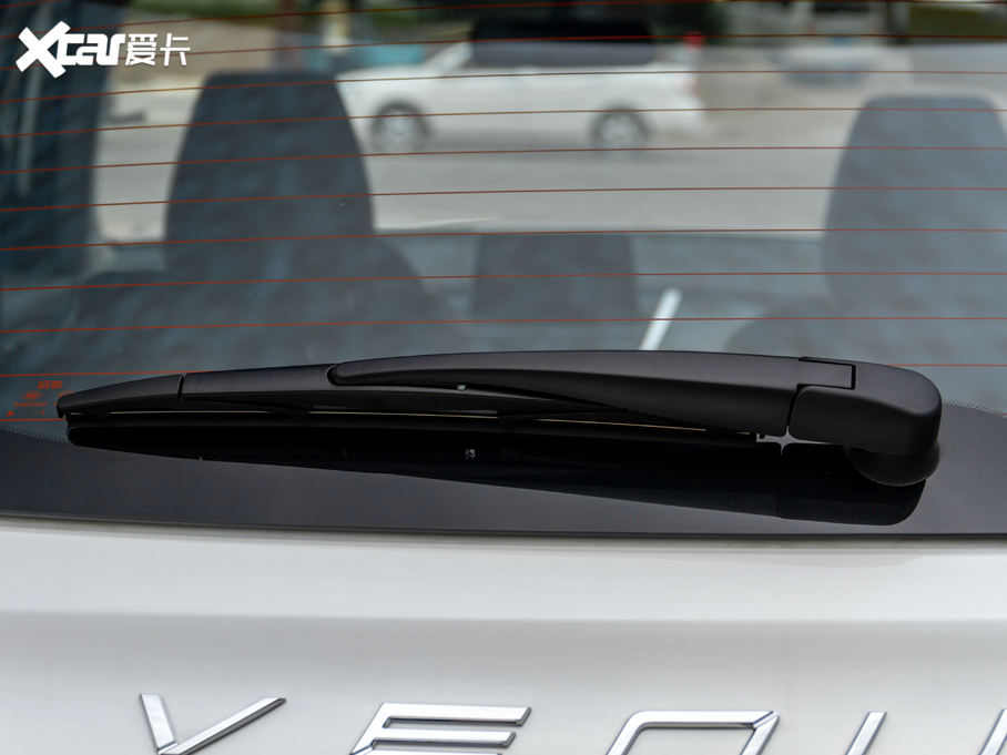 2020���T60 1.6L �ք����^�� ��VI