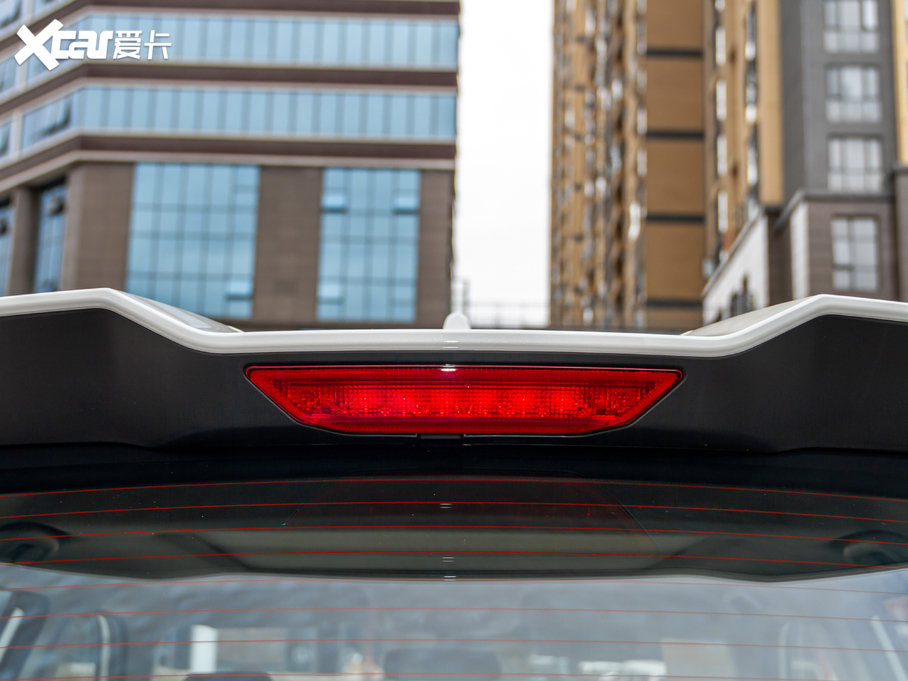 2020���T60 1.6L �ք����^�� ��VI