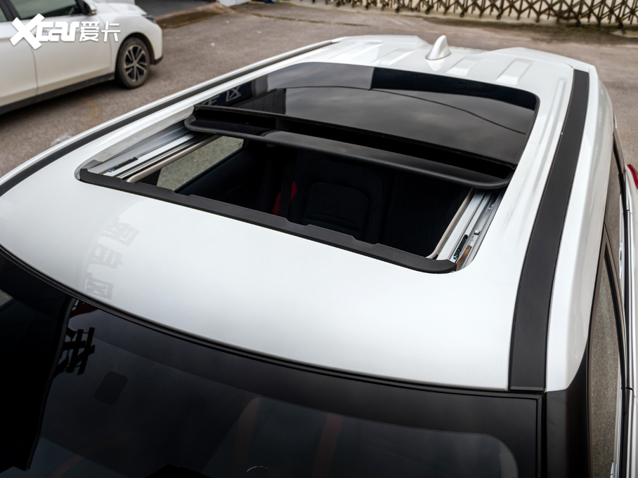 2020���T60 1.6L �ք����^�� ��VI