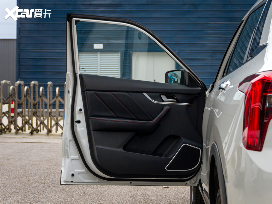 2020���T60 1.6L �ք����^�� ��VI