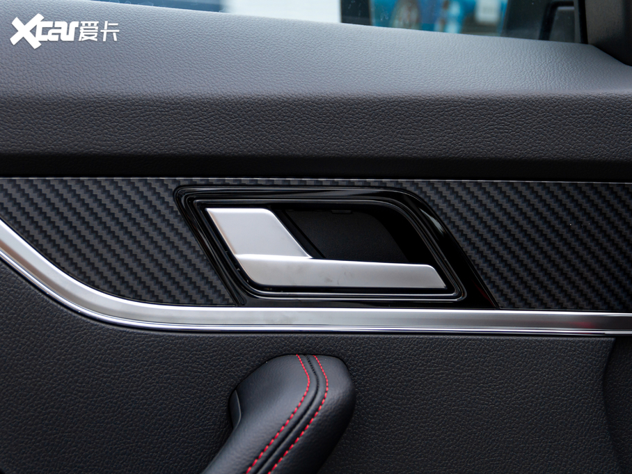 2020���T60 1.6L �ք�(d��ng)���^�� ��(gu��)VI