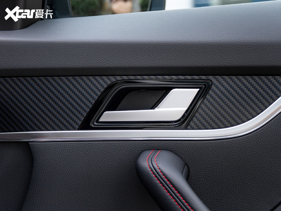 2020���T60 1.6L �ք����^�� ��VI