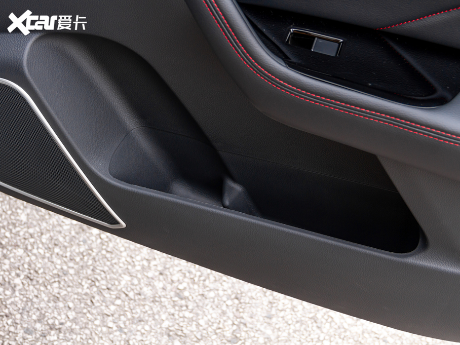 2020���T60 1.6L �ք����^�� ��VI