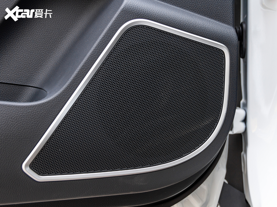 2020���T60 1.6L �ք����^�� ��VI