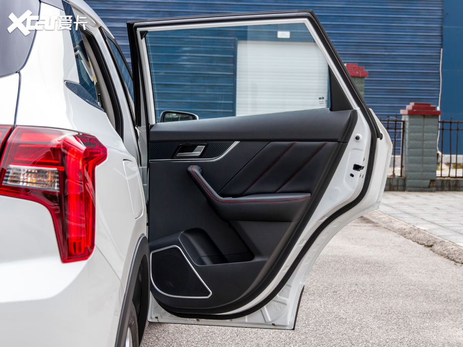 2020���T60 1.6L �ք�(d��ng)���^�� ��(gu��)VI