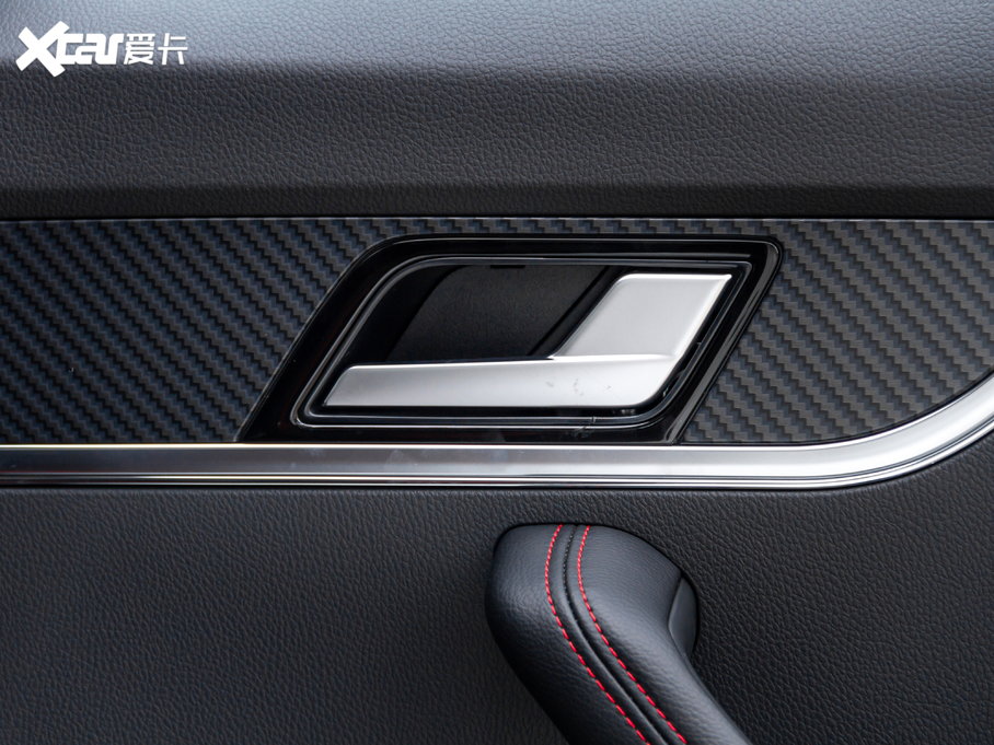 2020���T60 1.6L �ք����^�� ��VI