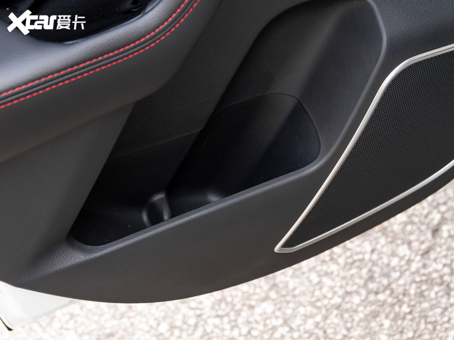 2020���T60 1.6L �ք����^�� ��VI