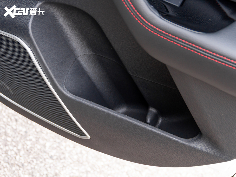 2020���T60 1.6L �ք����^�� ��VI