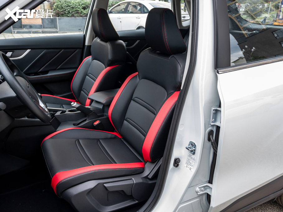 2020���T60 1.6L �ք����^�� ��VI