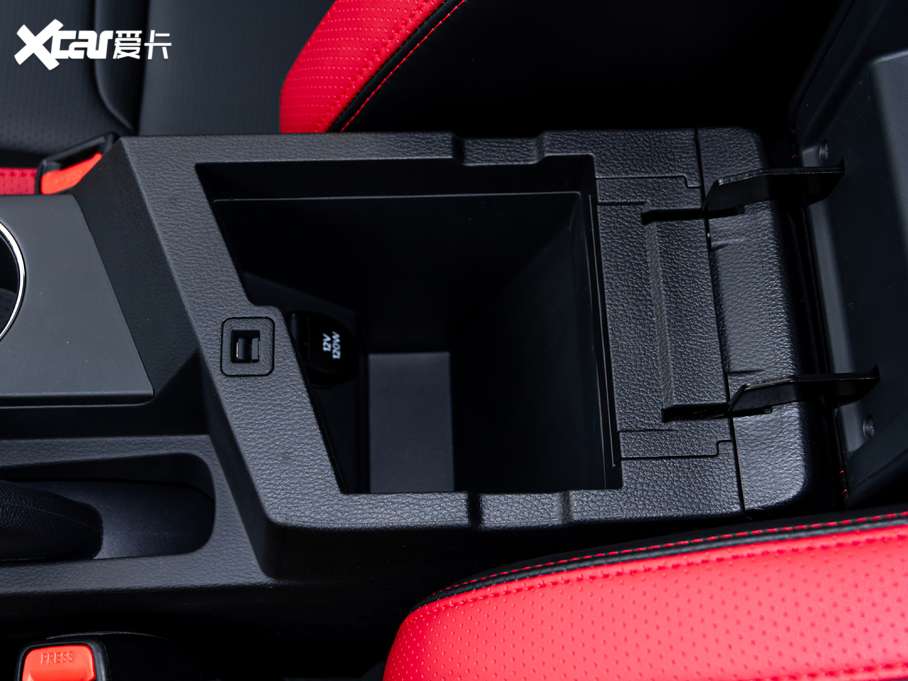 2020���T60 1.6L �ք����^�� ��VI