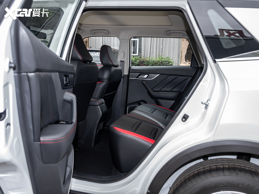 2020���T60 1.6L �ք����^�� ��VI