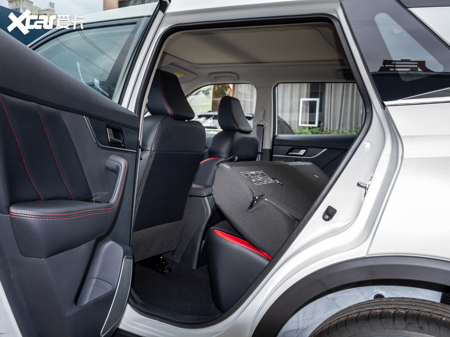 2020���T60 1.6L �ք�(d��ng)���^�� ��(gu��)VI