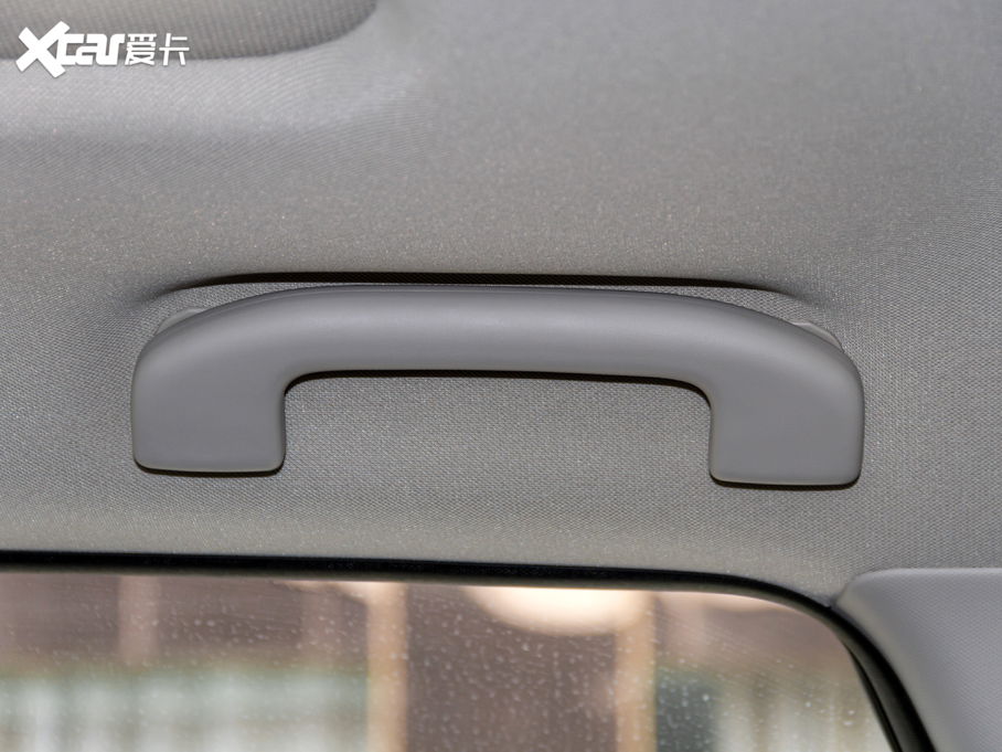 2020���T60 1.6L �ք����^�� ��VI