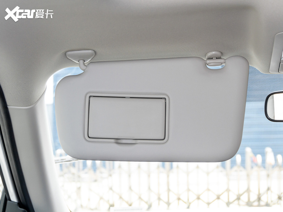 2020���T60 1.6L �ք����^�� ��VI