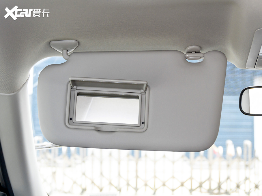 2020���T60 1.6L �ք�(d��ng)���^�� ��(gu��)VI