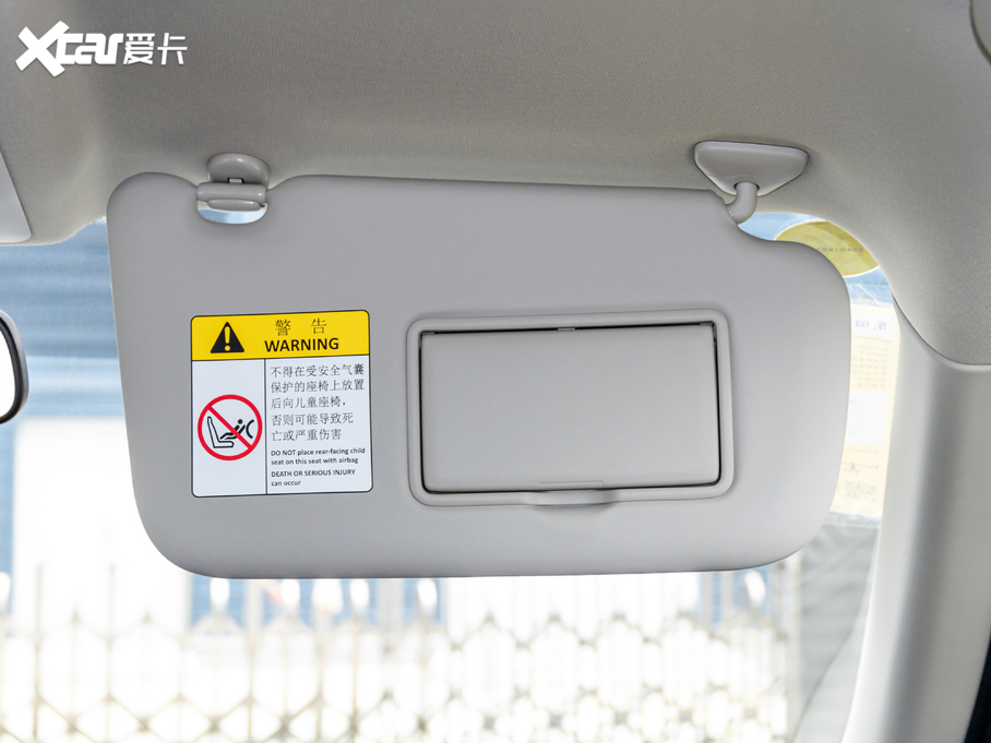 2020���T60 1.6L �ք����^�� ��VI