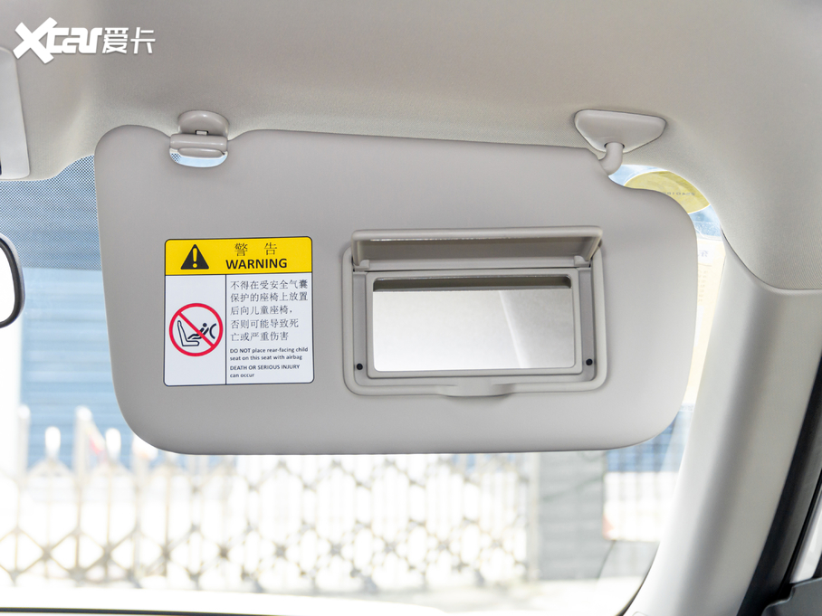 2020���T60 1.6L �ք����^�� ��VI