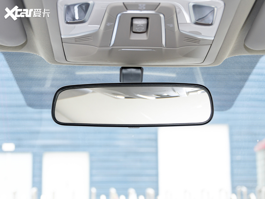 2020���T60 1.6L �ք����^�� ��VI