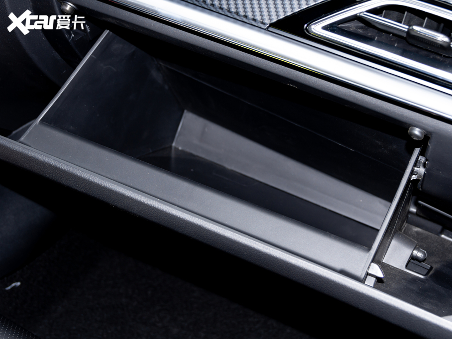 2020���T60 1.6L �ք����^�� ��VI