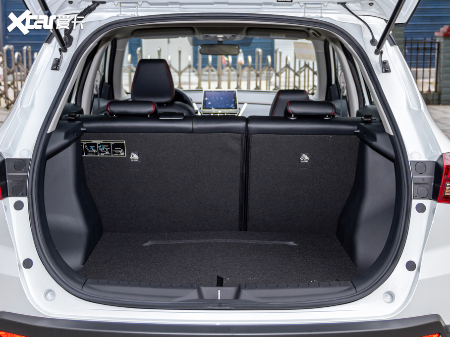 2020���T60 1.6L �ք����^�� ��VI