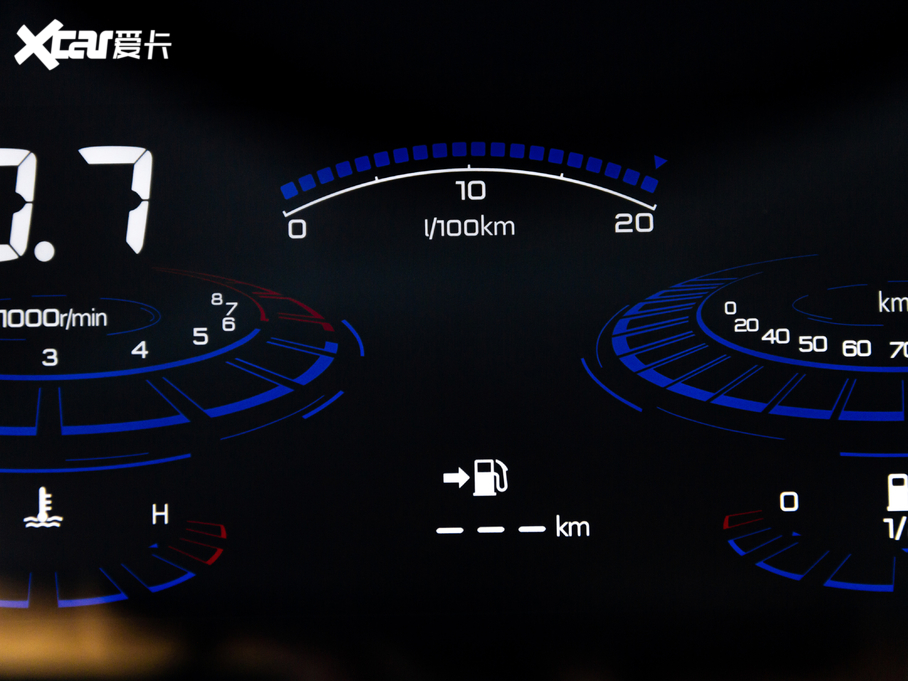 2020���T60 1.6L �ք����^�� ��VI