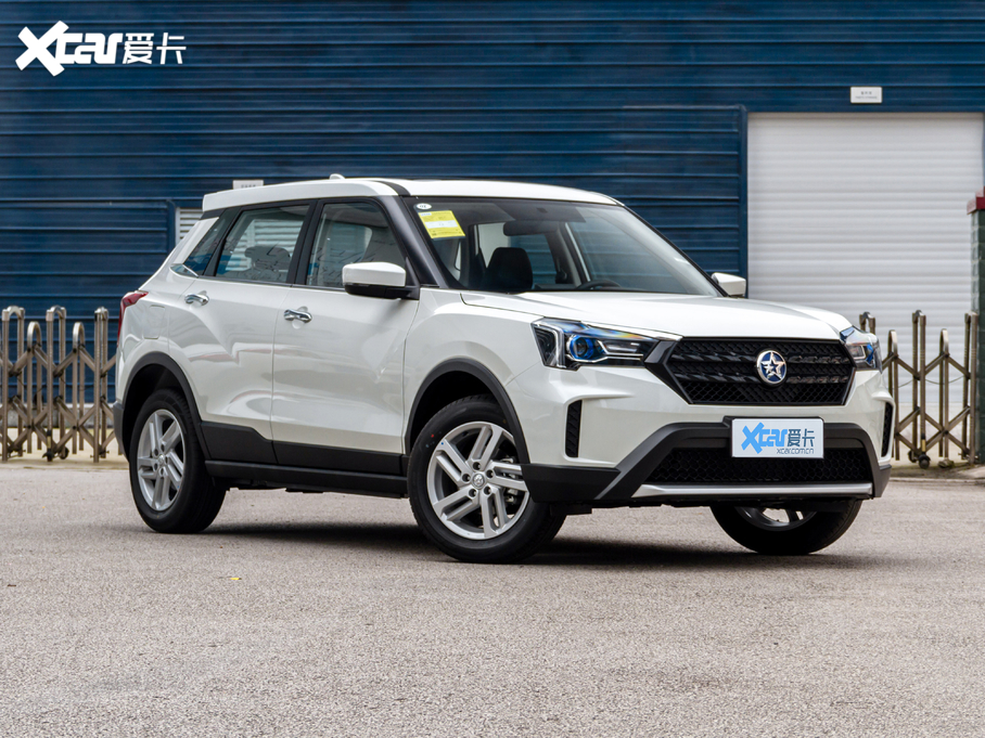 2020T60 1.6L CVTа VI