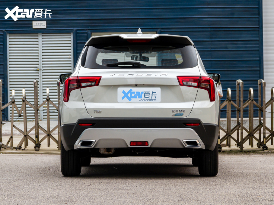 2020T60 1.6L CVTа VI