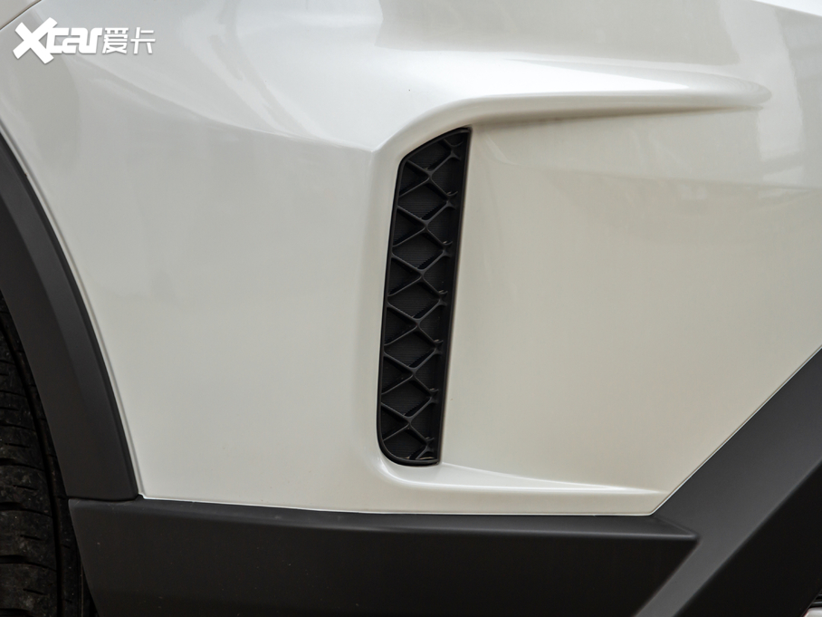 2020���T60 1.6L CVT���а� ��VI