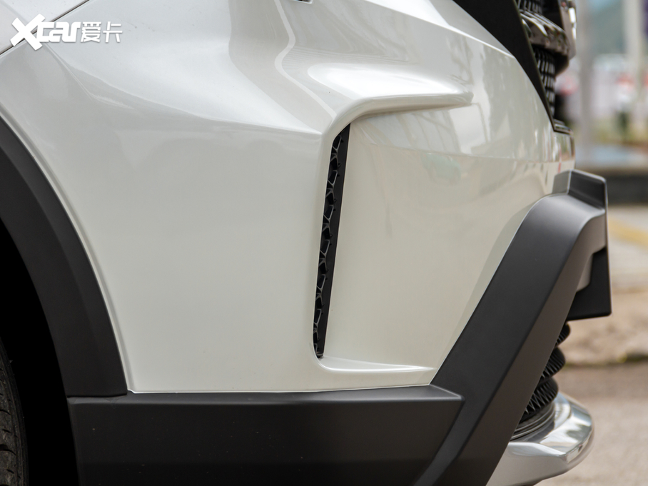 2020���T60 1.6L CVT���а� ��VI