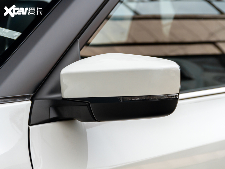 2020���T60 1.6L CVT���а� ��VI