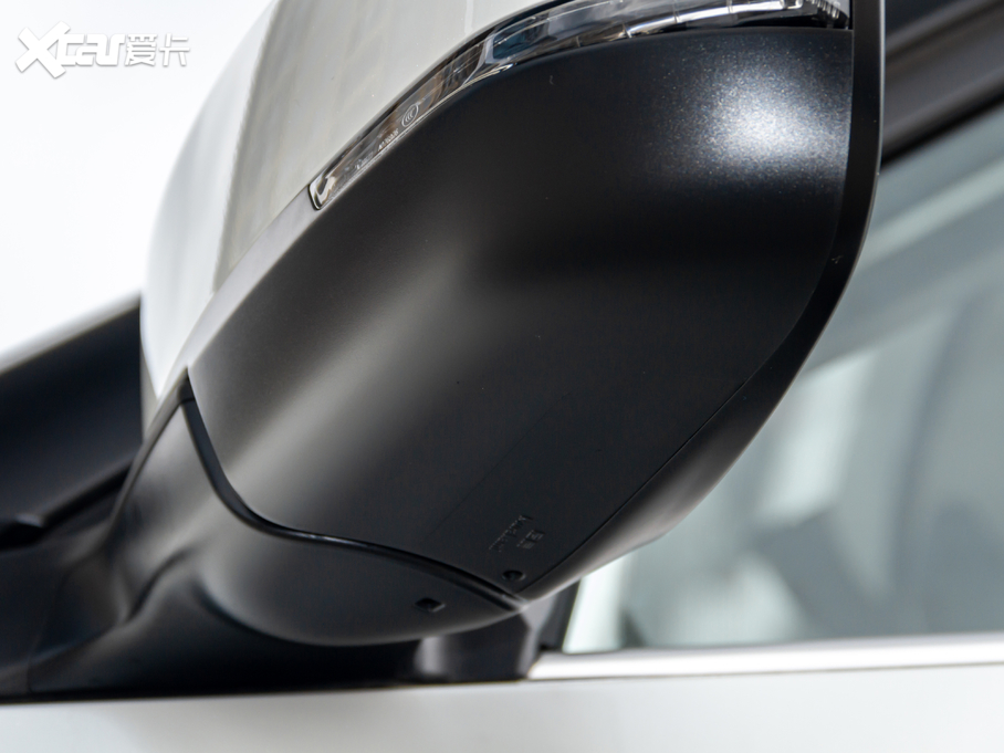 2020���T60 1.6L CVT���а� ��VI